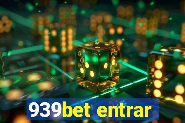 939bet entrar